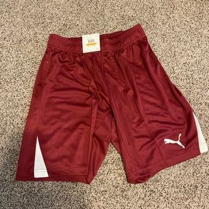 Puma Shorts